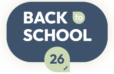 Logo Back-to-School-2026