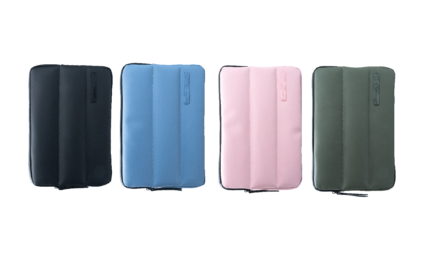 Fundas