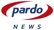 Pardo News