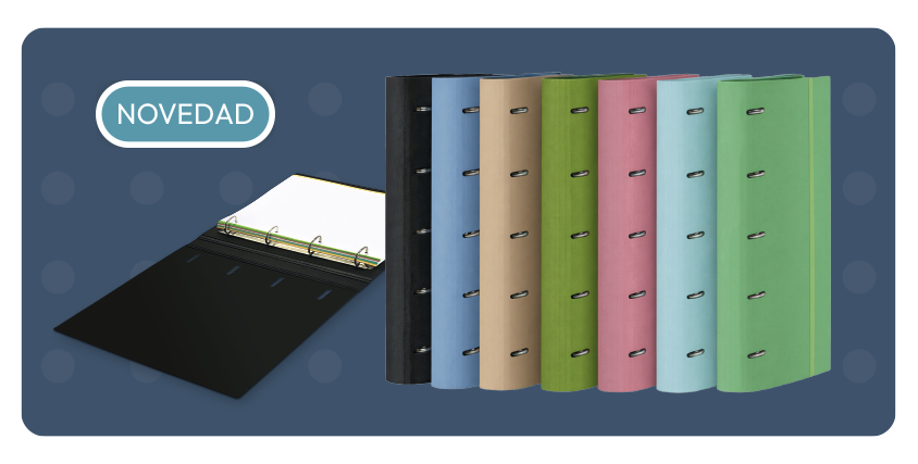 Carpeblock PPFOAM grueso